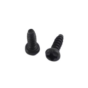 PB3X8商品缩略图