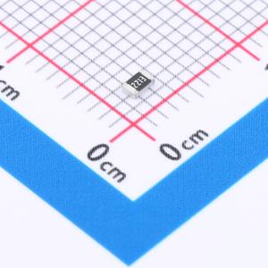 FRC0805F2213TS商品缩略图