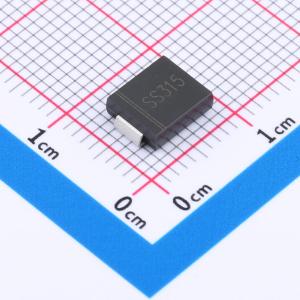 SS315C商品缩略图