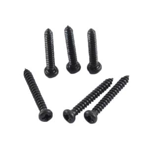 PA2.3X16商品缩略图