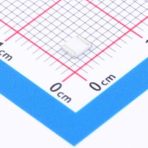 FRC1210F3001TS商品缩略图