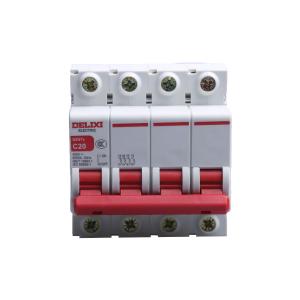 DZ47V4C20商品缩略图