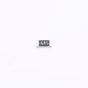 FRC1206F16R5TS商品缩略图