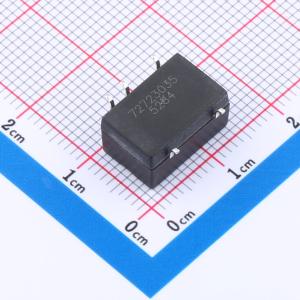 F2412XT-2WR3商品缩略图