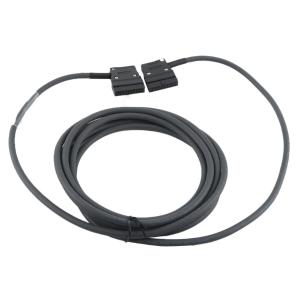 X210-2-3000商品缩略图