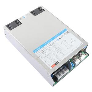 LMF1000-20B24商品缩略图