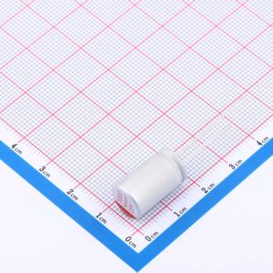 1220251017R00商品缩略图