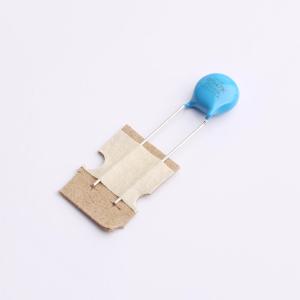 WMR07D471KG2AW商品缩略图