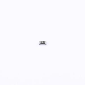 FRH0603B1602TS商品缩略图