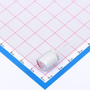 2220101012R00商品缩略图