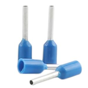 0030600426商品缩略图