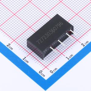 B2409LS-1WR3商品缩略图