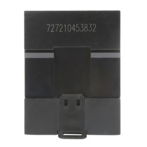 LI100-20B15PR2商品缩略图