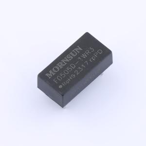 F0505D-1WR3商品缩略图