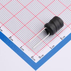 XR8*10-181K-L商品缩略图