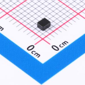 FTC201612SR47MBCA商品缩略图