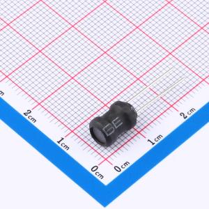 XR6*8-823K-L商品缩略图