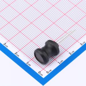 XR10*12-100K-L商品缩略图