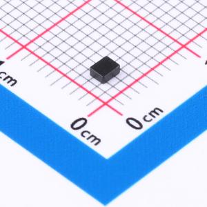 FTC201610SR68MBCA商品缩略图