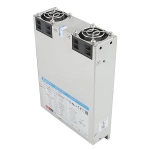 LMF1000-20B12商品缩略图