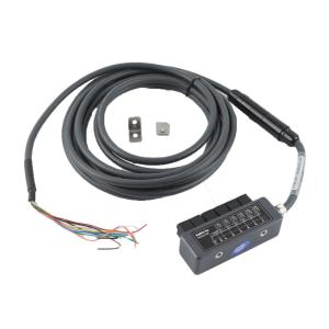 siron(胜蓝) mini型6位接线盒 H450-6TF-3000/100