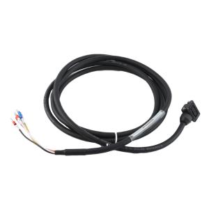 X300-1-2000商品缩略图