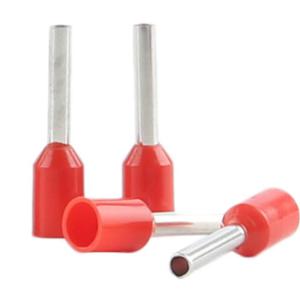 0030600443商品缩略图