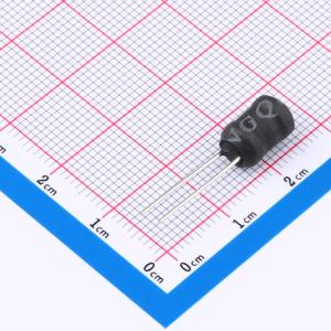 XR6*8-503K-L商品缩略图