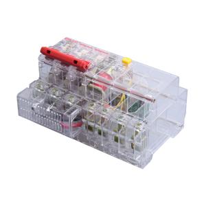 DZ47TRLEN6C40商品缩略图