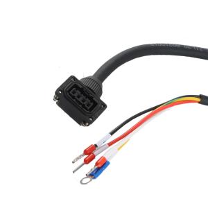 X300-1-2000商品缩略图