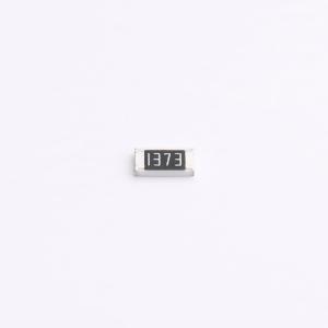 FRC1206F1373TS商品缩略图