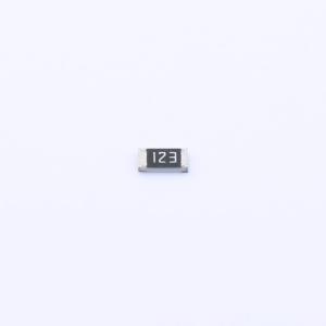 FRQ1206J123 TS商品缩略图