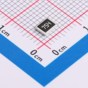 FRC1812J754 TS商品缩略图