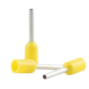 0030600425商品缩略图