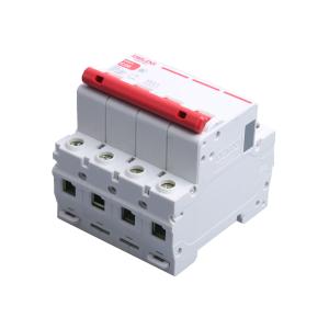 DZ47V4C20商品缩略图