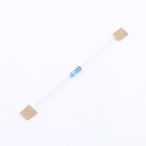 MBB02070C3300FCT00商品缩略图