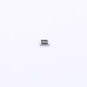 FRC0805F7R15TS商品缩略图