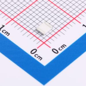 FRL1210JR140TS商品缩略图