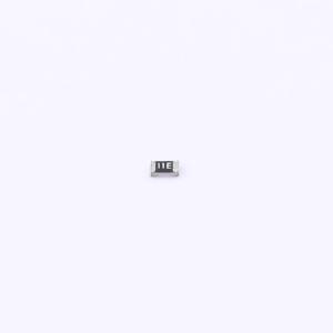 FRC0603F1274TS商品缩略图