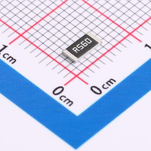 FRL2010JR560TS商品缩略图