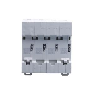 DZ47V4C63商品缩略图