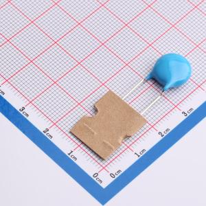 WMR10D471KG3DWJ商品缩略图