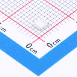 FRC1210F6040TS商品缩略图