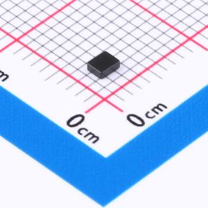 FTC201608S4R7MBCA商品缩略图