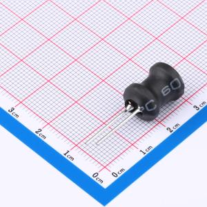 XR10*12-180K-L商品缩略图