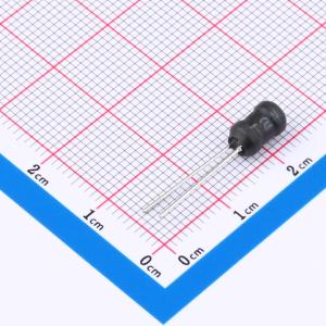 XR4*6-472K-L商品缩略图