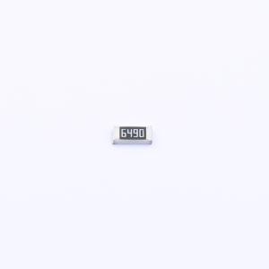 FRQ1206F6490TS商品缩略图