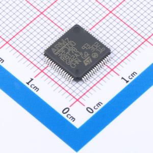 STM32F100R8T7B商品缩略图