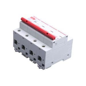 DZ47V1254D80商品缩略图