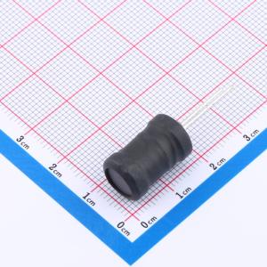 XR10*16-472K-L商品缩略图